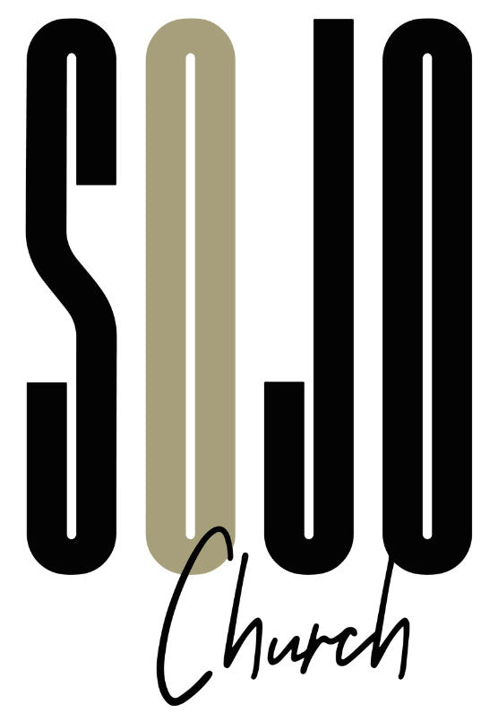 Sojo Church