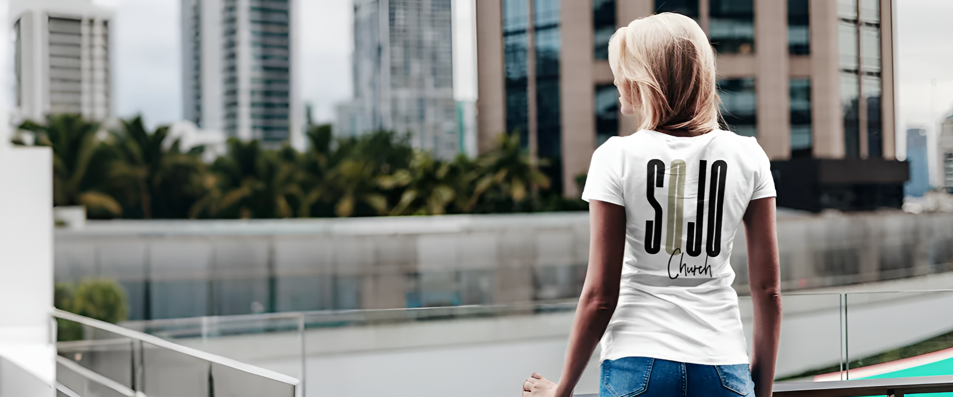 slider image slider_item_8aW8WL