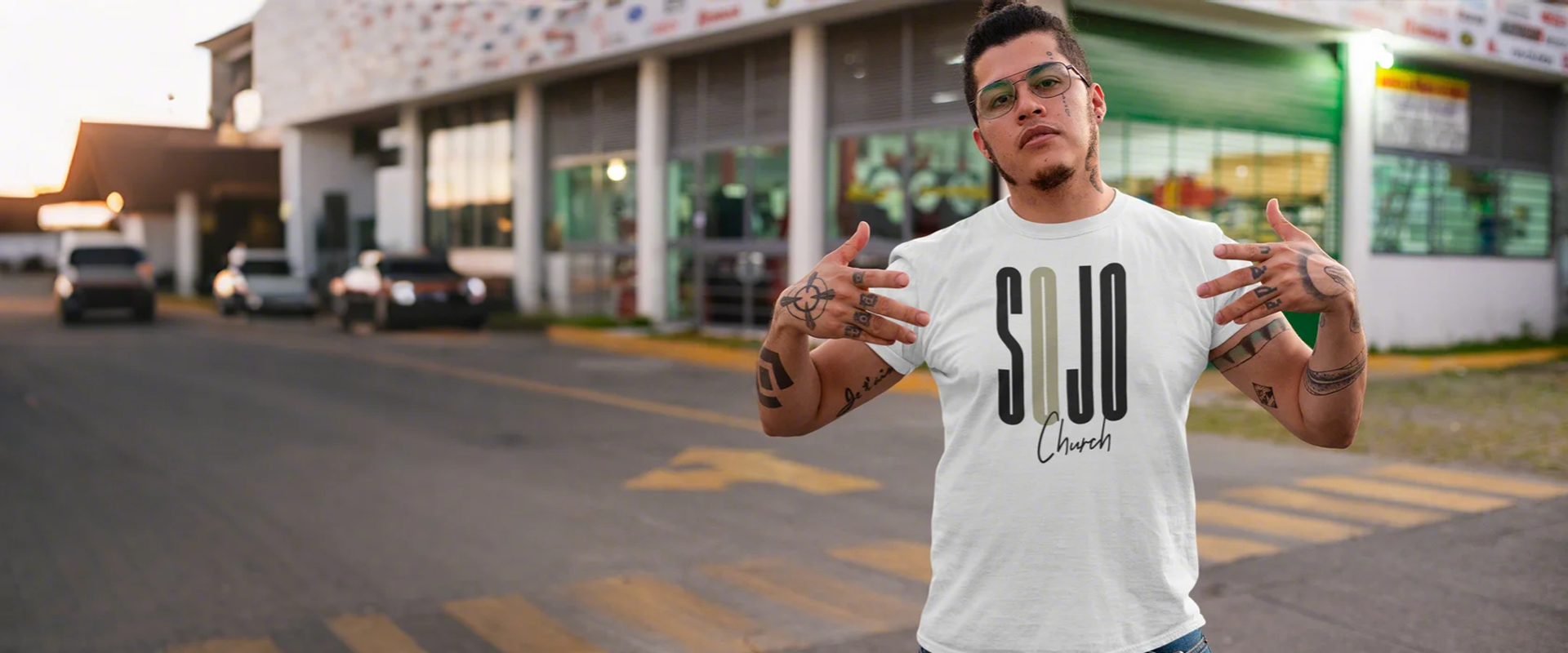 slider image 1621243260e1af0c20-0